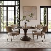 nuLOOM Kailani Cream Geometric Washable Area Rug, 9' x 12' | For Living Room Bedroom Dining Room