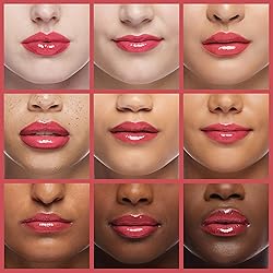 Milani Amore Matte Lip Crème - Cherish