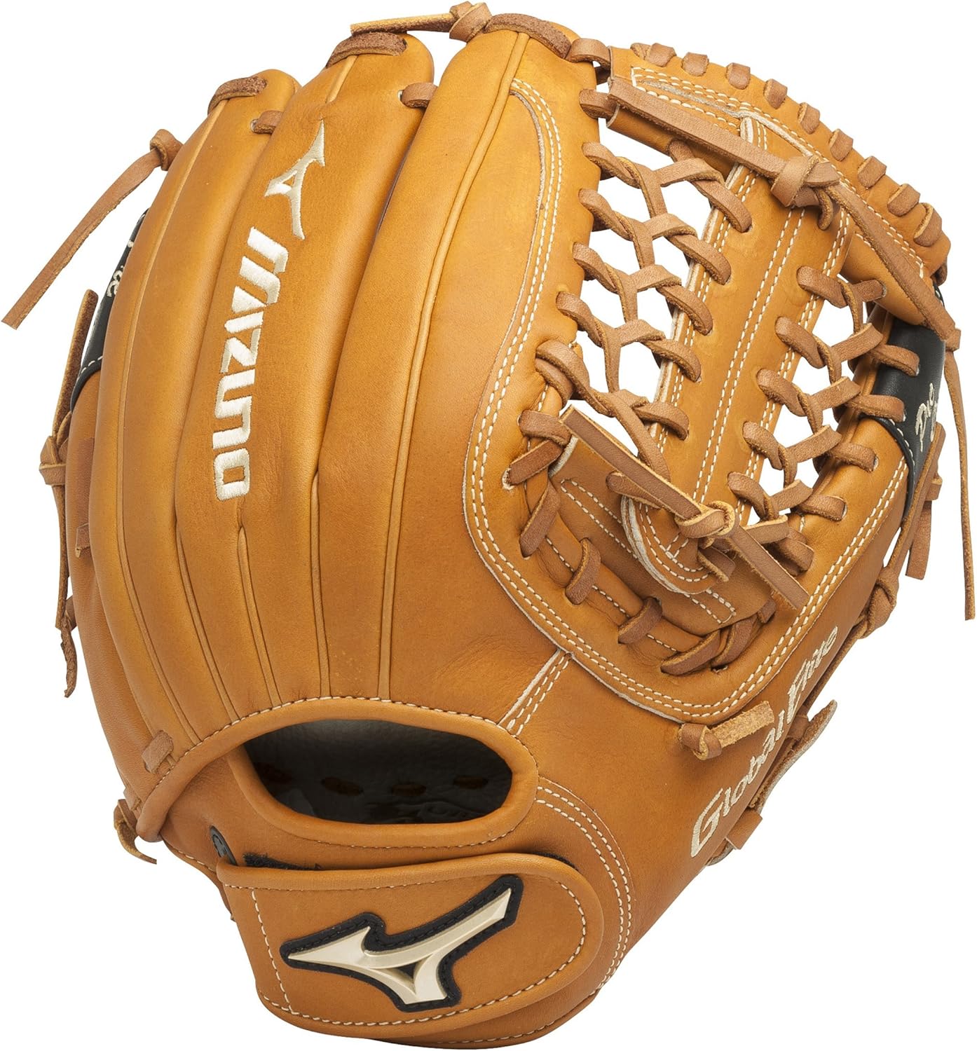 mechanix winter impact pro gloves