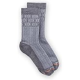 pistil womens Astrid Sock