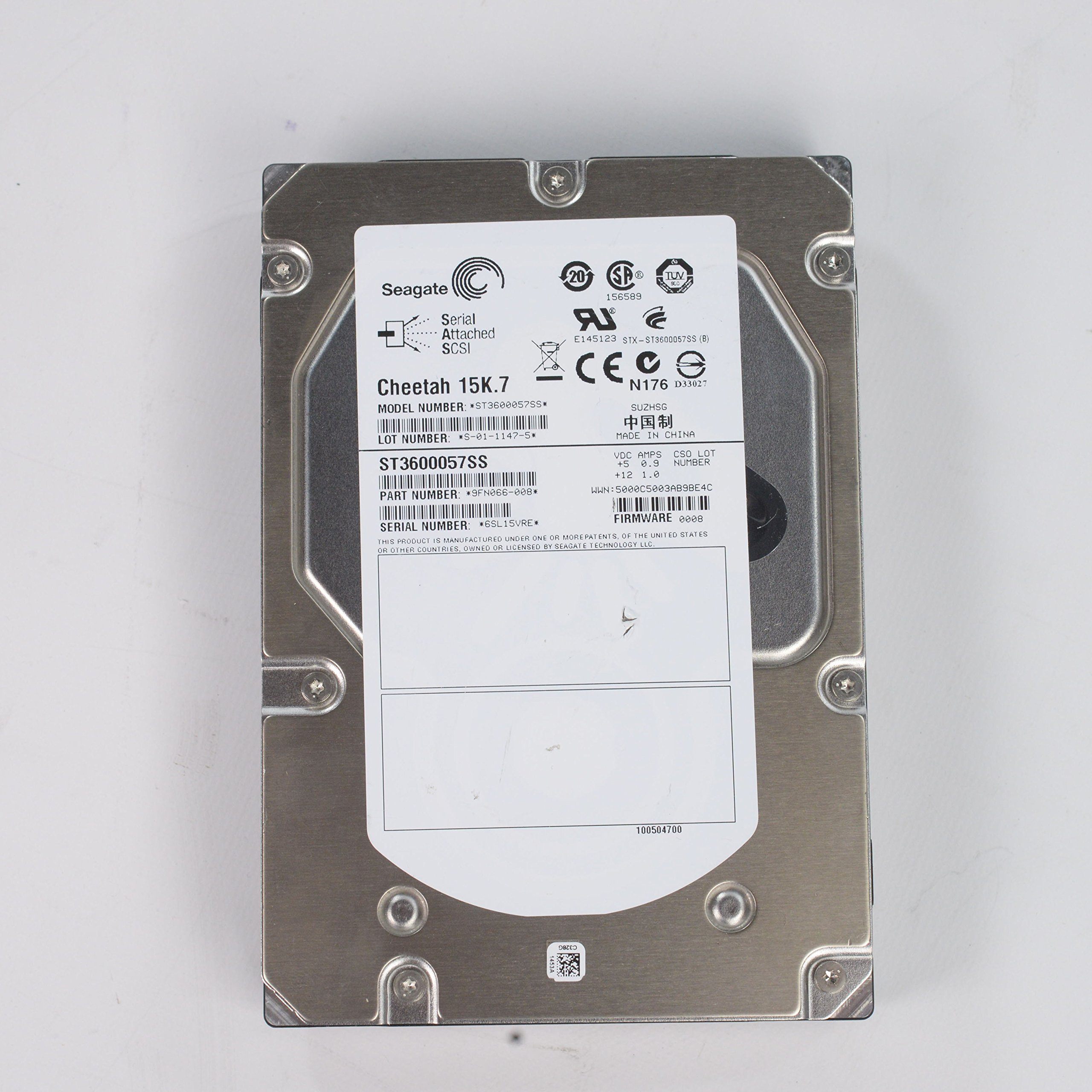 St373207lc 73gb. Seagate cheetah. Seagate cheetah внутри. Жесткий диск 300 гб. Жесткий диск seagate cheetah 15k.