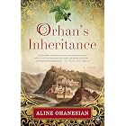 Orhan's Inheritance: A Novel