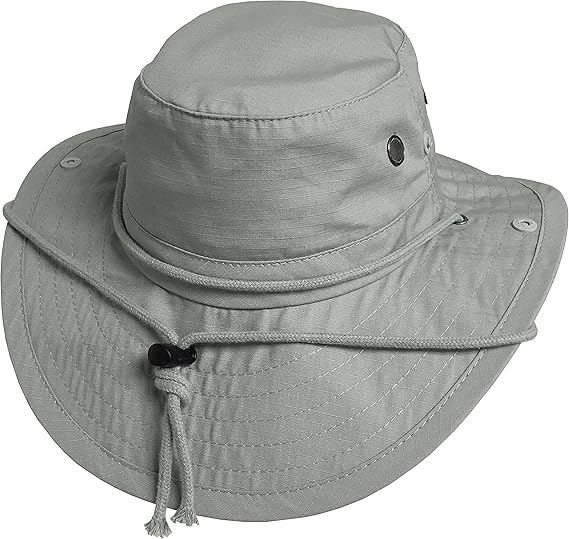 next mens sun hats