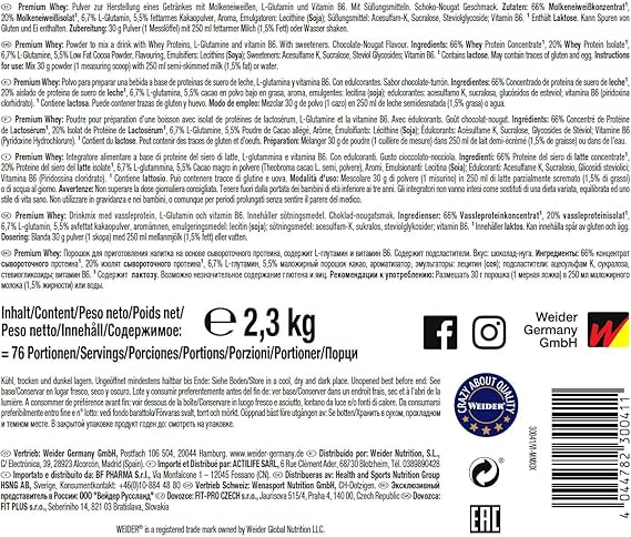 Get Liebes net de For iPhone Free Liebes Net De