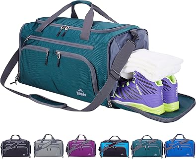 venture pal backpack