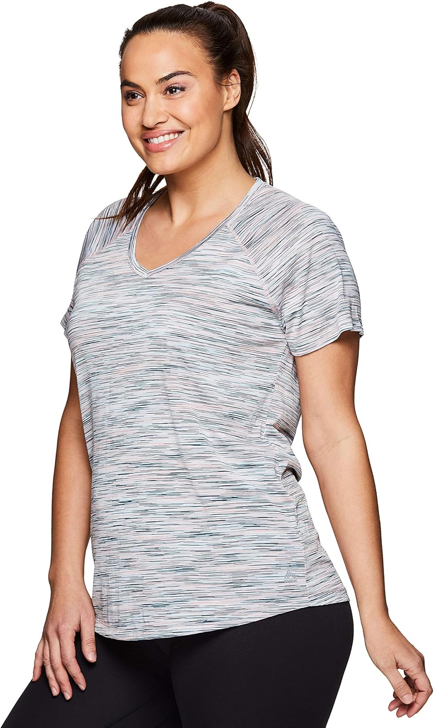 The 10 Best Women’s Plus Size Cooling Tops