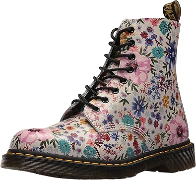 dr martens pascal amazon