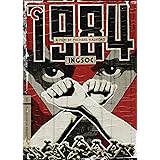1984 (The Criterion Collection)