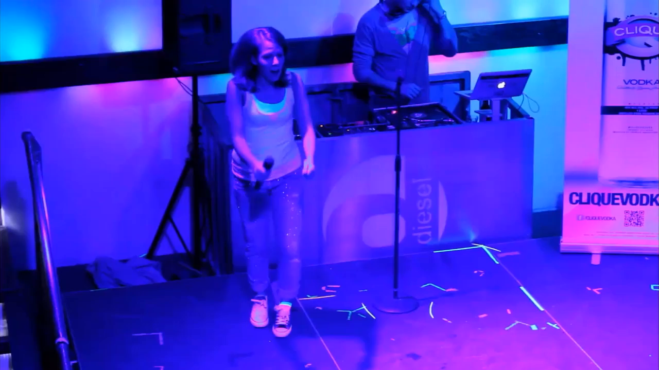 ali-spagnola-s-power-hour-drinking-game-app-app-on-the-amazon-appstore