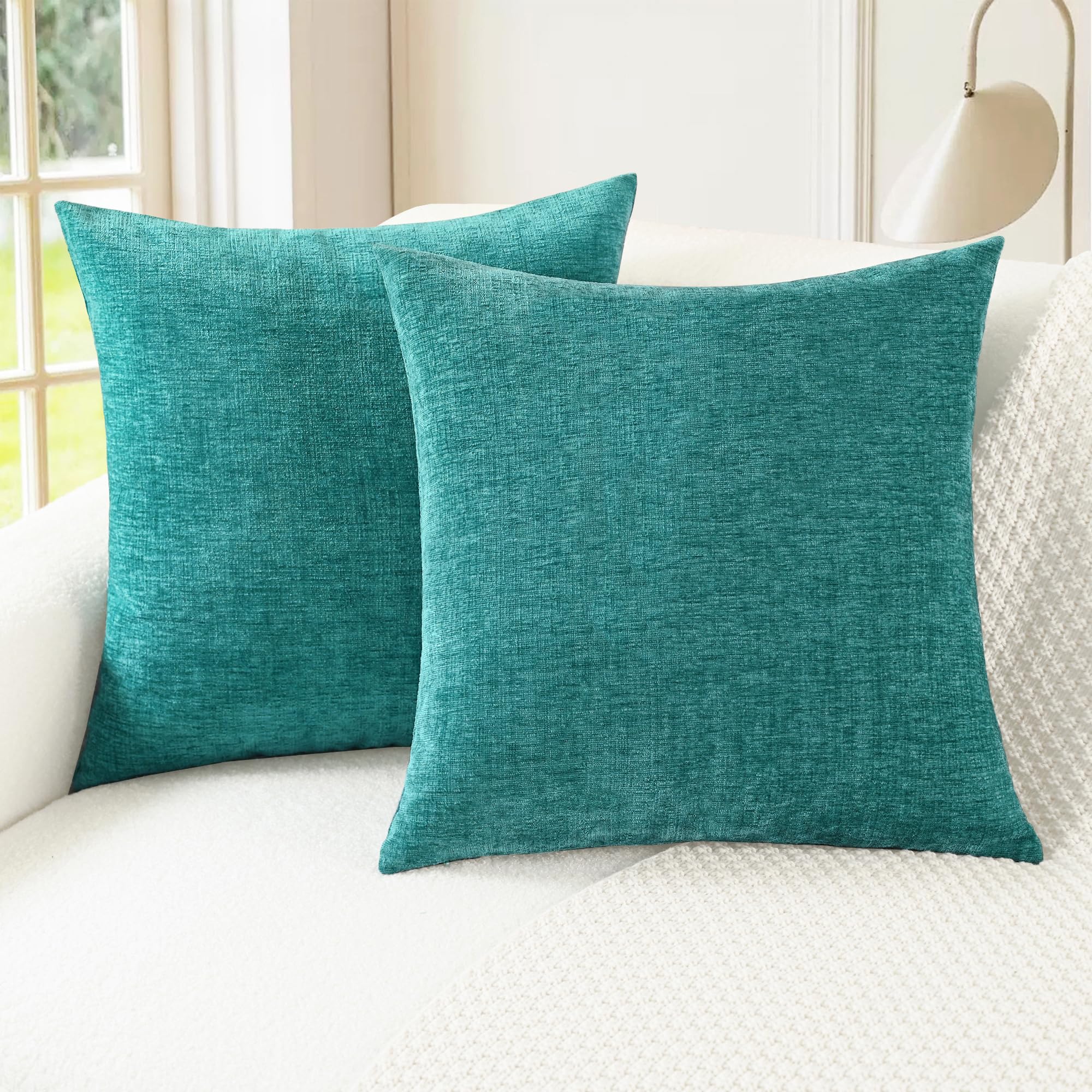 Photo 1 of Pillow Covers