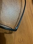 Review Image by S. Reiki Master S. Reiki Master