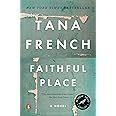 Faithful Place (Dublin Murder Squad)