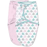swaddleme organic swaddle
