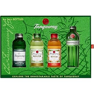 5. Kit bebidas