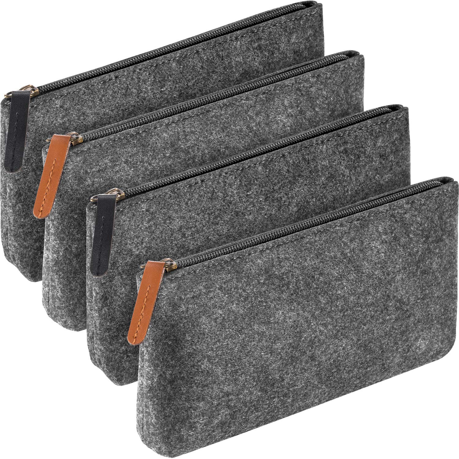 Best Multifunctional Travel Makeup Pen