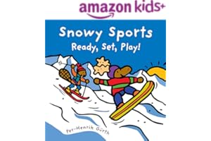 kindle best category lists