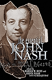 The Essential John Nash