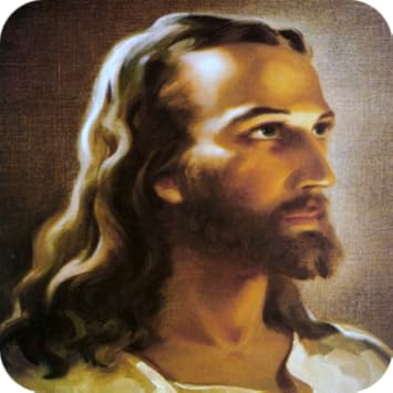 Amazon Com Jesus Christ Wallpapers Appstore For Android