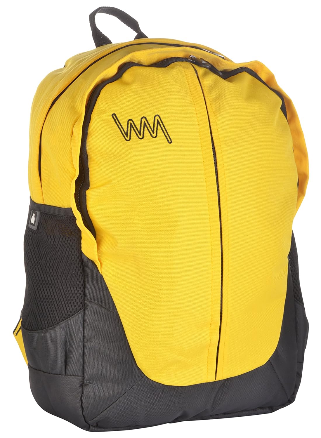 lawman pg3 bags