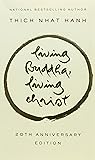 Living Buddha, Living Christ: 20th Anniversary Edition