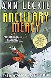 Ancillary Mercy (Imperial Radch)