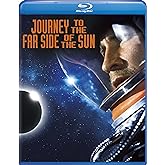 Journey to the Far Side of the Sun [Blu-ray]