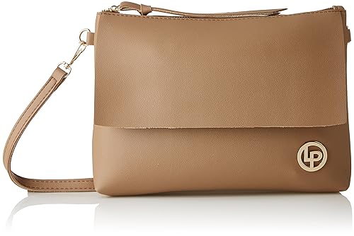 lino perros sling bags amazon