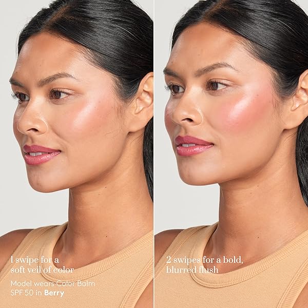 COLORESCIENCE LIPS TO LASHES VALUE SET