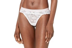 Freya Womens Offbeat Brazilian
