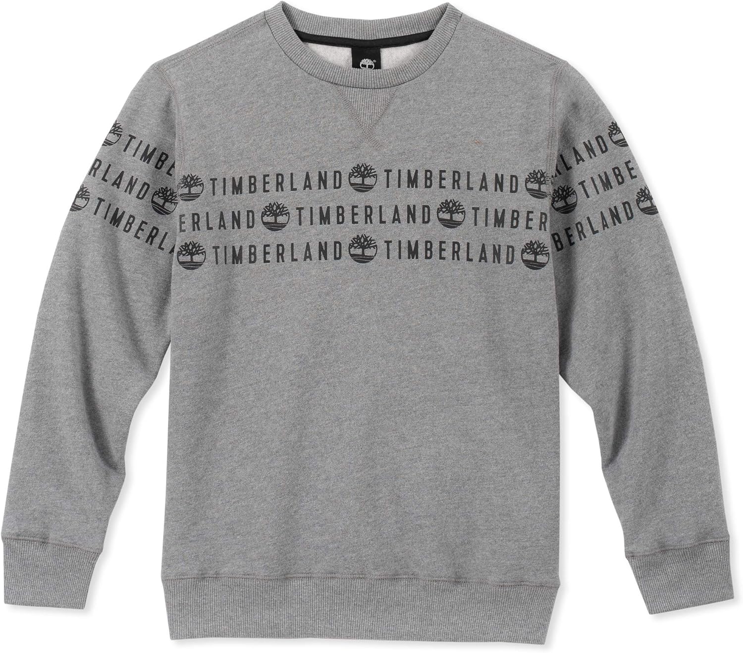 Jungen Dinosaurier Sweatshirt Aus Baumwolle - Langarm Pullover Für 1-7 Jahre