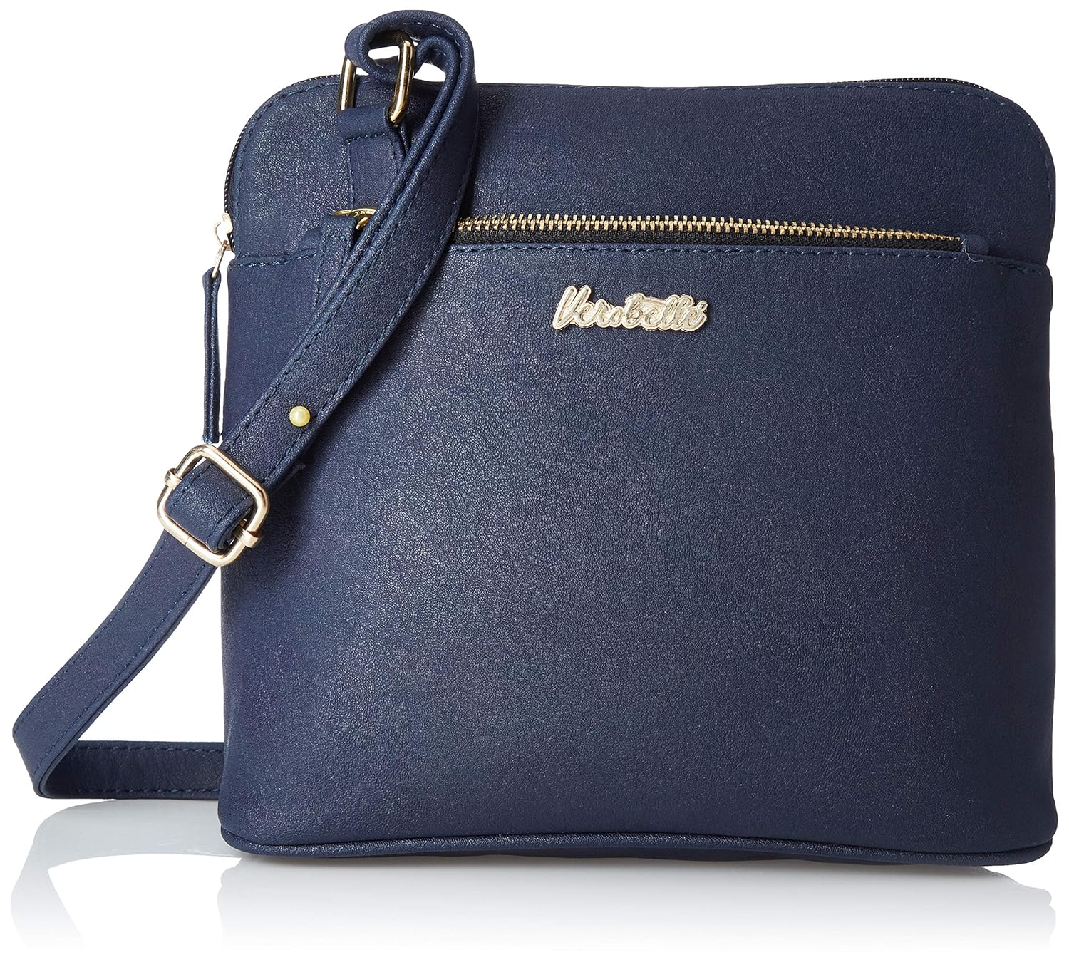 women's sling bag leather