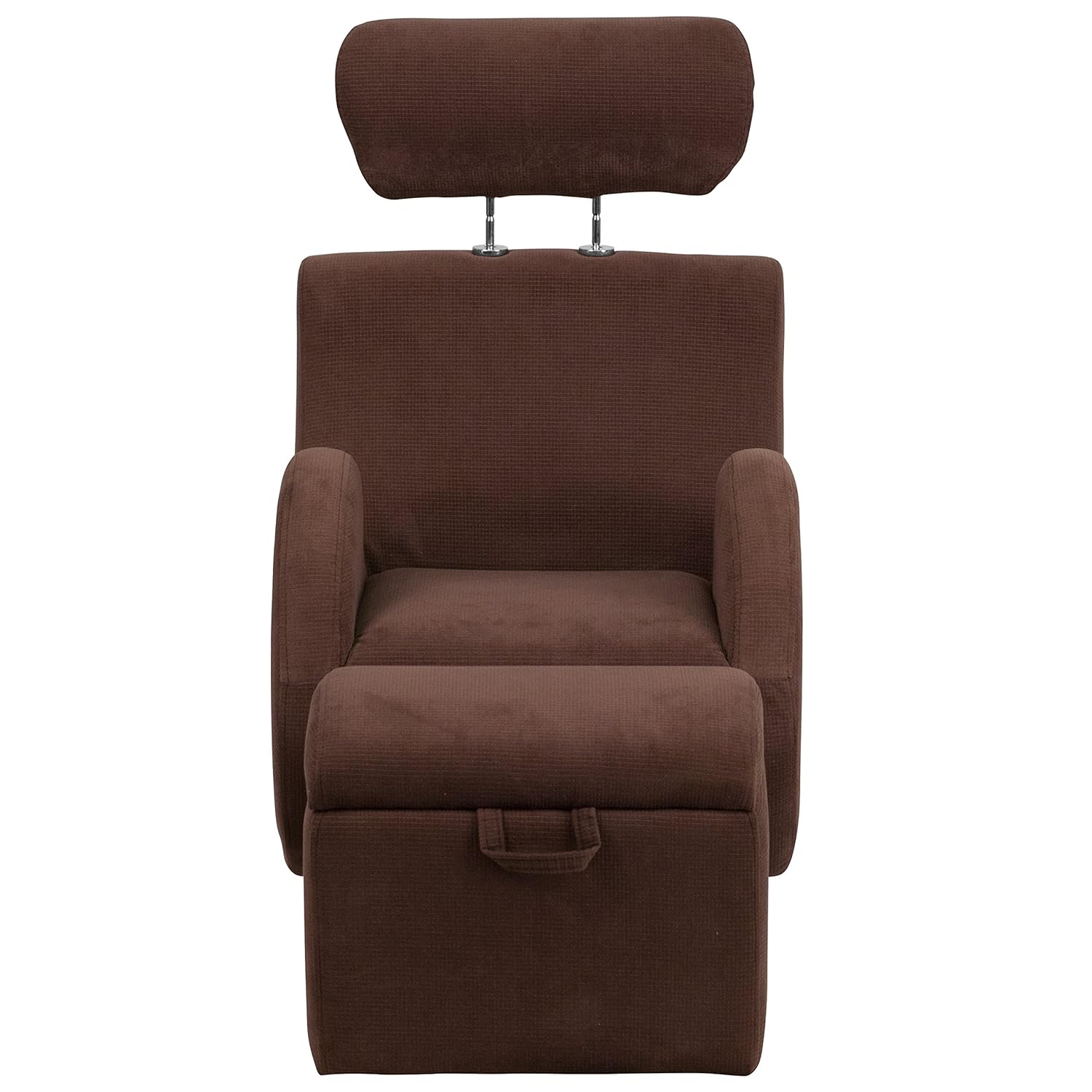 Sillones mecedoras | Sillones