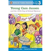Amazon.com: Young Cam Jansen and the Dinosaur Game
