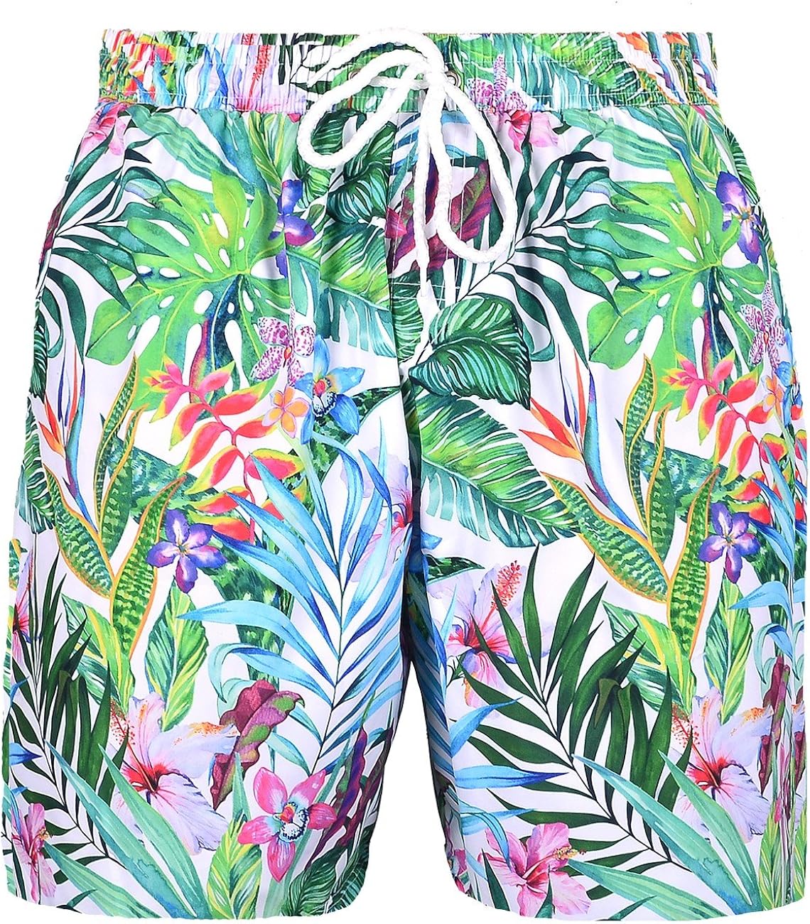 mens 5xl swim shorts