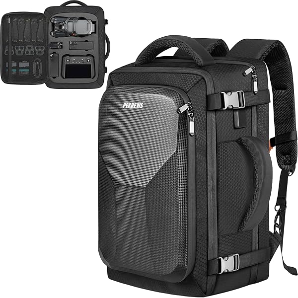 Mavic MINI,Mini Battery Bag, Fireproof Explosion-Proof Lipo Battery Safety Storage Charge Guard Protection Bag For Dji Mavic Mini Mini Drone