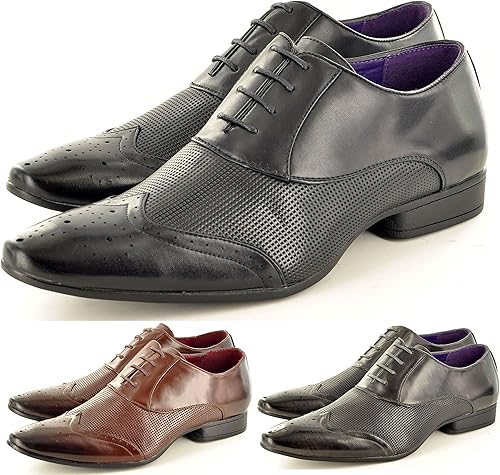 winklepickers amazon