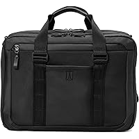 Amazon.com: Yoshida Bag 863-17039 Porter Flying Ace 2-Way