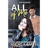 All of Me: A BBW ROMANTIC COMEDY