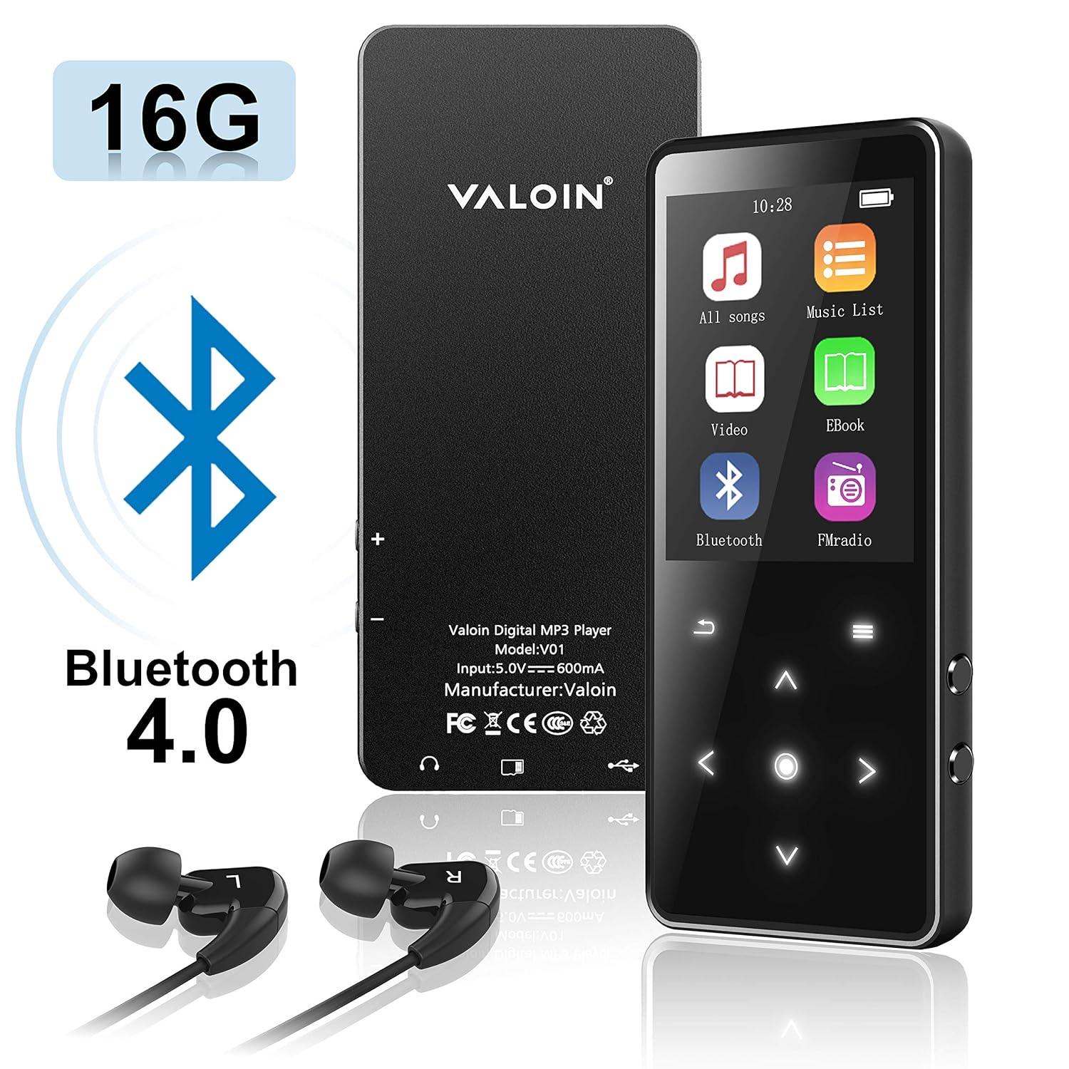 ... Array - caiman technical manual ebook rh caiman technical manual ebook  nitrorocks de