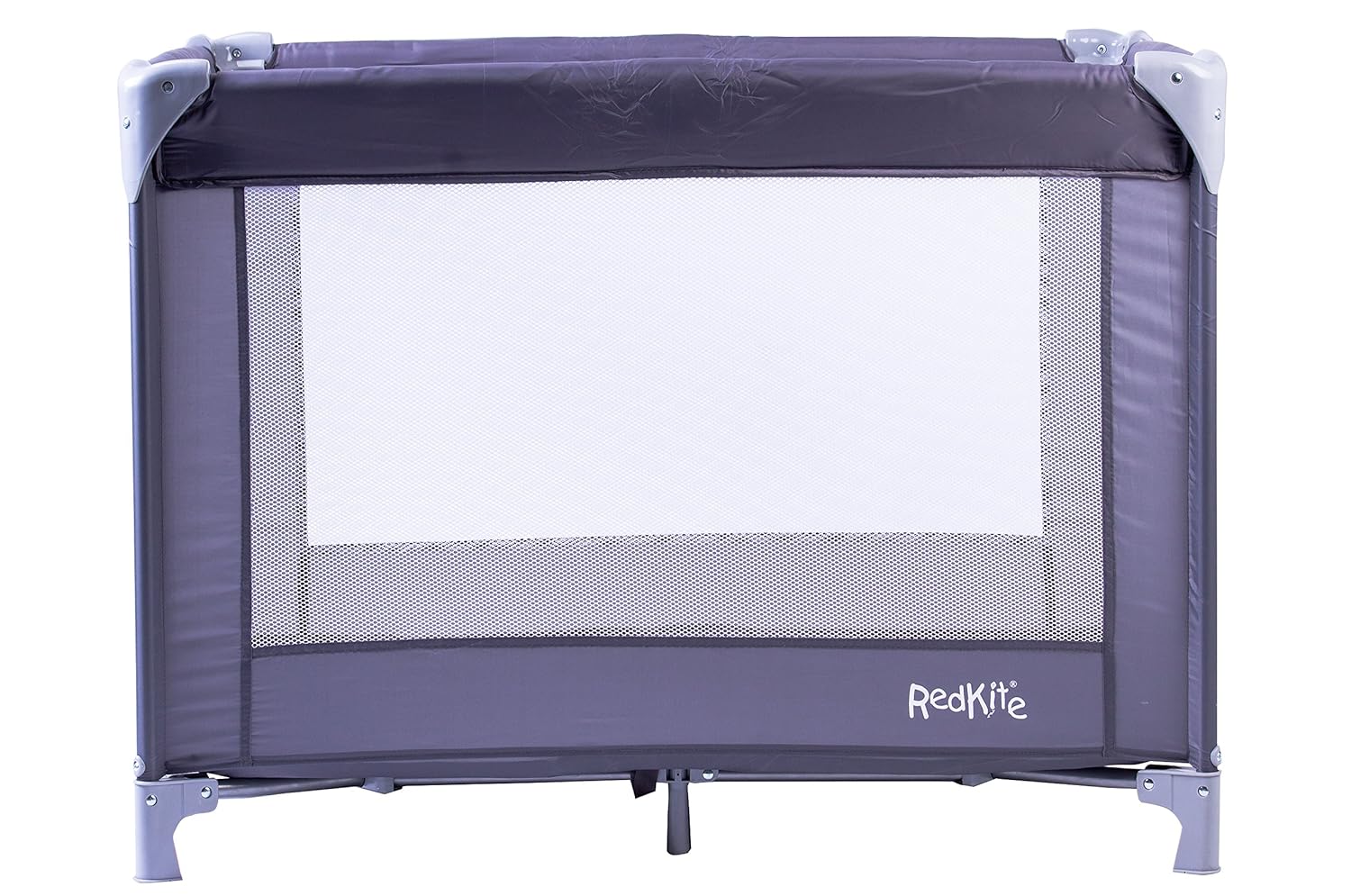 amazon red kite travel cot