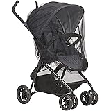 evenflo stroller rain cover