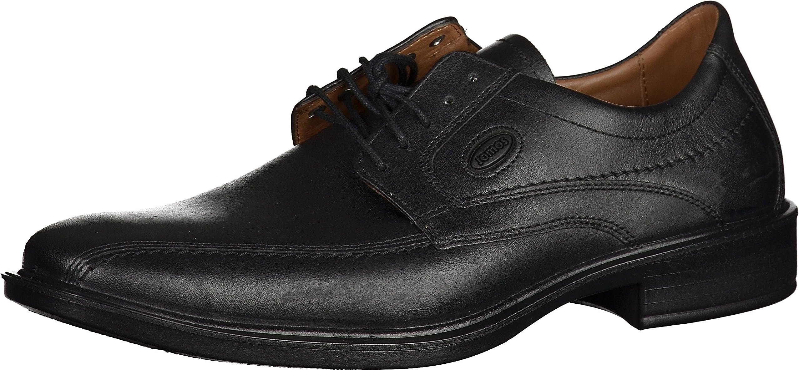 Jomos Men's Classic Derbys