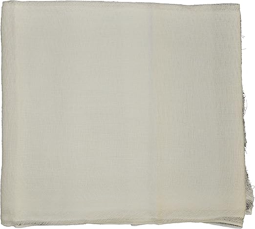 cheesecloth tops amazon