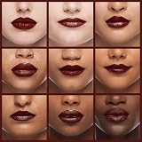 MAC Satin Lipstick Brand MAC Satin Finish Lip Color view 4