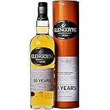 Suntory Yamazaki Whisky 12 Year Old 70cl: Amazon.co.uk