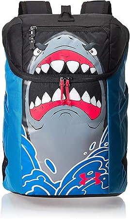 under armour flipside backpack