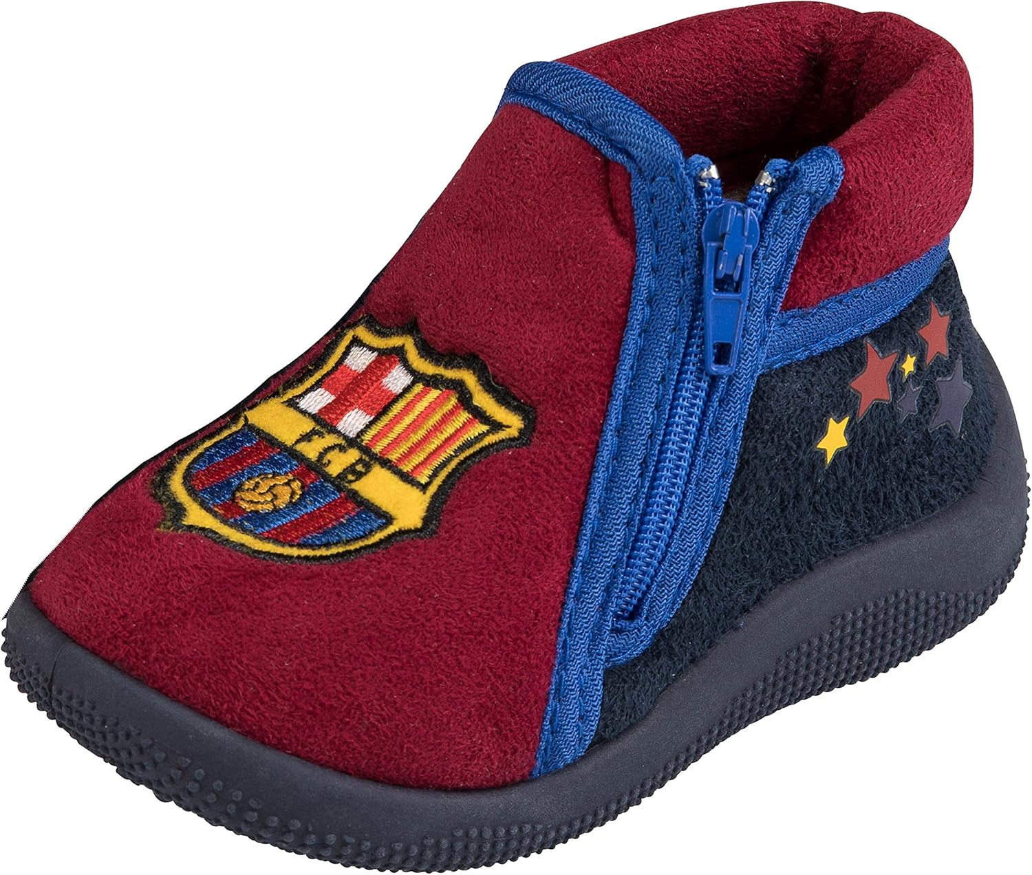 slippers for baby boy