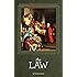 The Law [Illustrated]