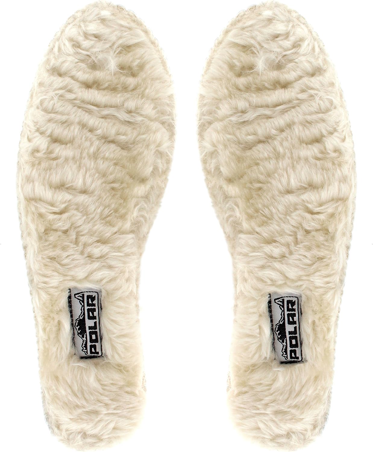 Womens Fur Lined InsoleS For Polar Wellington Boots 39 Amazon.co.uk