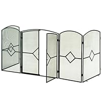 Amazon.es Los más vendidos: Los productos más populares en Antichispas